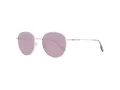 Hackett HSK 1151 405 51 Men sunglasses