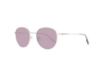 Hackett HSK 1151 405 51 Men sunglasses