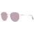 Hackett HSK 1151 405 51 Men sunglasses