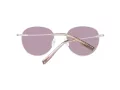 Hackett HSK 1151 405 51 Men sunglasses
