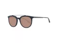 Hackett HSK 3342 002 52 Men sunglasses