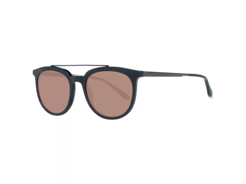 Hackett HSK 3342 002 52 Men sunglasses