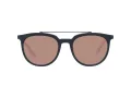 Hackett HSK 3342 002 52 Men sunglasses