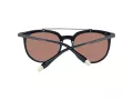 Hackett HSK 3342 002 52 Men sunglasses