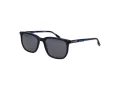 Hackett HSK 3359 664 56 Men sunglasses