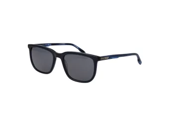 Hackett HSK 3359 664 56 Men sunglasses