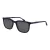 Hackett HSK 3359 664 56 Men sunglasses