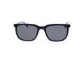 Hackett HSK 3359 664 56 Men sunglasses
