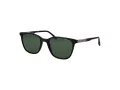 Hackett HSK 3360 001 56 Men sunglasses