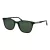 Hackett HSK 3360 001 56 Men sunglasses