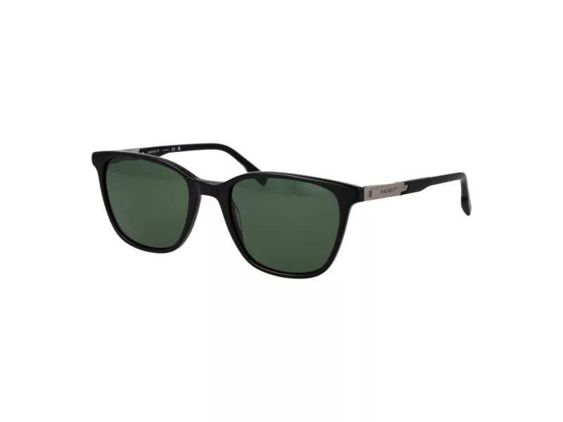Hackett HSK 3360 001 56 Men sunglasses