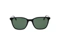 Hackett HSK 3360 001 56 Men sunglasses