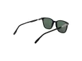 Hackett HSK 3360 001 56 Men sunglasses