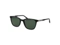 Hackett HSK 3361 001 51 Men sunglasses