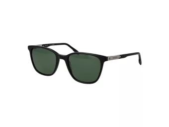 Hackett HSK 3361 001 51 Men sunglasses