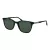 Hackett HSK 3361 001 51 Men sunglasses