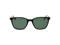 Hackett HSK 3361 001 51 Men sunglasses