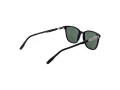 Hackett HSK 3361 001 51 Men sunglasses