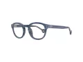 Hally & Son HS 500V 50 49 Men, Women glasses