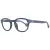 Hally & Son HS 500V 50 49 Men, Women glasses
