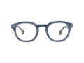 Hally & Son HS 500V 50 49 Men, Women glasses
