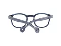 Hally & Son HS 500V 50 49 Men, Women glasses