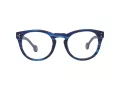Hally & Son HS 503V 49 51 Men, Women glasses
