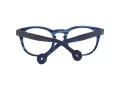 Hally & Son HS 503V 49 51 Men, Women glasses