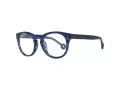 Hally & Son HS 503V 49 51 Men, Women glasses