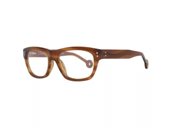 Hally & Son HS 504 01 52 Men, Women glasses