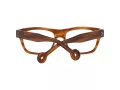 Hally & Son HS 504 01 52 Men, Women glasses