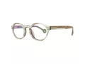 Hally & Son HS 505 02 50 Men, Women glasses