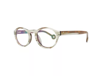 Hally & Son HS 505 02 50 Men, Women glasses