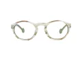 Hally & Son HS 505 02 50 Men, Women glasses