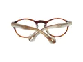 Hally & Son HS 505 02 50 Men, Women glasses