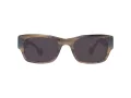 Hally & Son HS 575 S03 50 Men, Women sunglasses