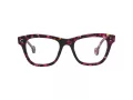 Hally & Son HS 580V 04 49 Men, Women glasses