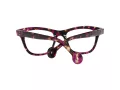 Hally & Son HS 580V 04 49 Men, Women glasses