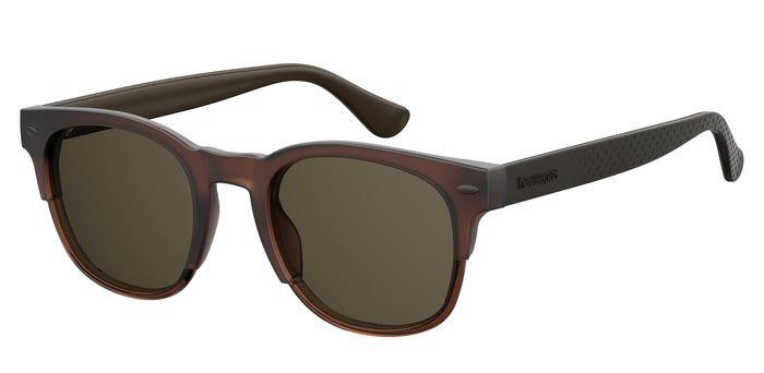 Havaianas angra sunglasses outlet