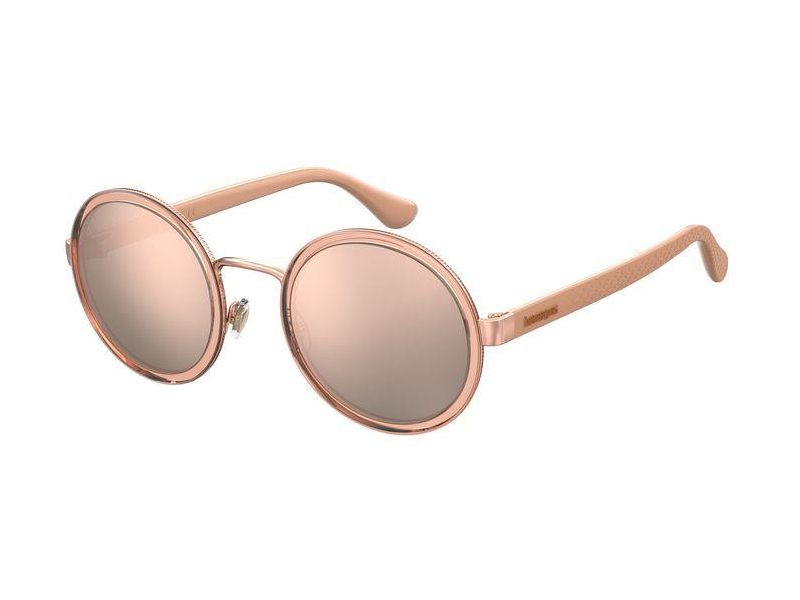 Chanel 4226 sales sunglasses