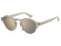 Havaianas HVNS CARAIVA JP5/UE 51 Men, Women sunglasses
