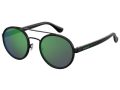 Havaianas HVNS JOATINGA 7ZJ/Z9 51 Men, Women sunglasses
