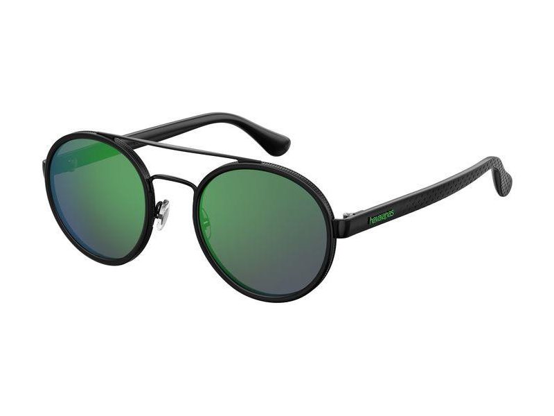 Havaianas HVNS JOATINGA 7ZJ/Z9 51 Men, Women sunglasses