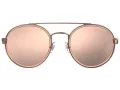 Havaianas HVNS JOATINGA 9R6/0J 51 Men, Women sunglasses