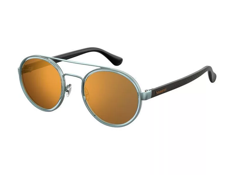 Havaianas HVNS JOATINGA MVU/VP 51 Men, Women sunglasses
