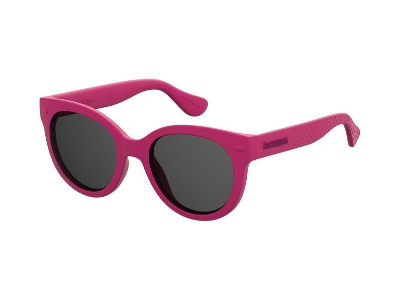 Havaianas HVNS NORONHA/S TDS/Y1 47 Children sunglasses