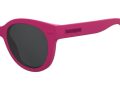 Havaianas HVNS NORONHA/S TDS/Y1 47 Children sunglasses