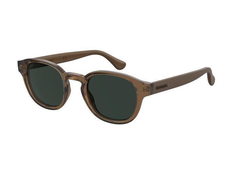 Havaianas sunglasses HVNS SALVADOR 09Q/QT