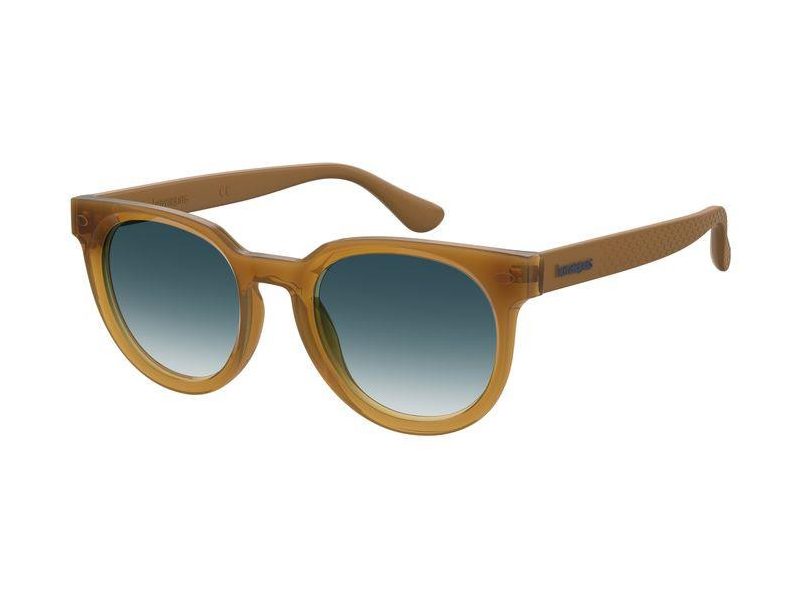 Havaianas HVNS TAMBAU FT4/08 51 Women sunglasses