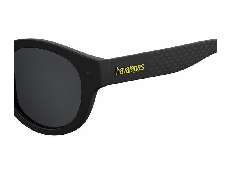 Havaianas HVNS TRANCOSO/M O9N/Y1 49 Men, Women sunglasses